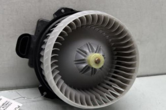 Pulseur d'air TOYOTA YARIS 3