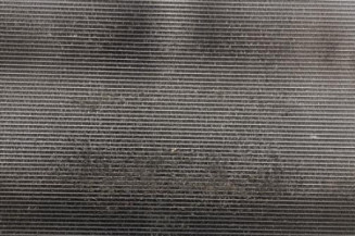 Radiateur eau TOYOTA YARIS 3