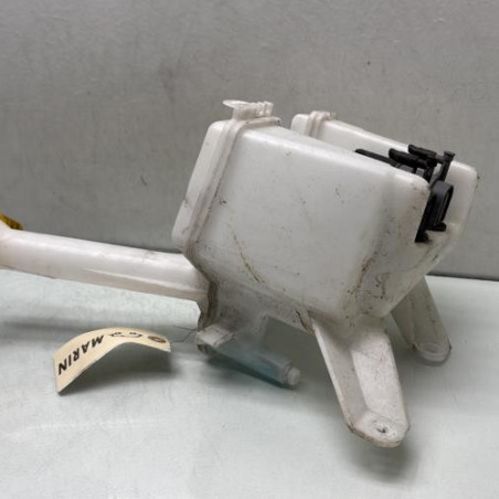 Vase de lave glace TOYOTA YARIS 3 Photo n°1