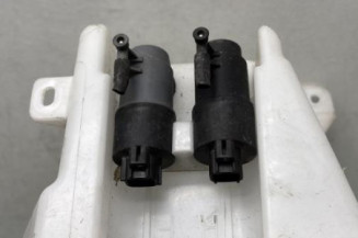 Vase de lave glace TOYOTA YARIS 3