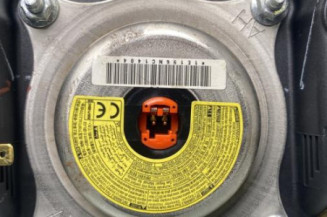 Air bag conducteur TOYOTA YARIS 3