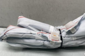 Air bag rideau droit TOYOTA YARIS 3