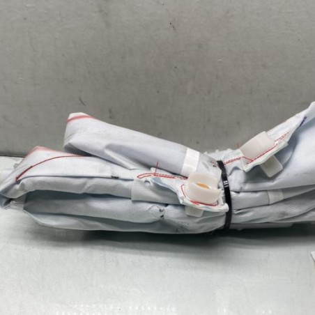 Air bag rideau droit TOYOTA YARIS 3