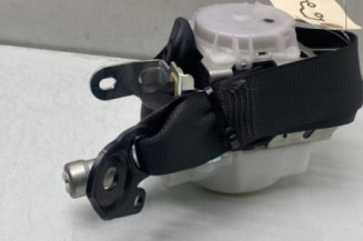 Ceinture arriere gauche TOYOTA YARIS 3