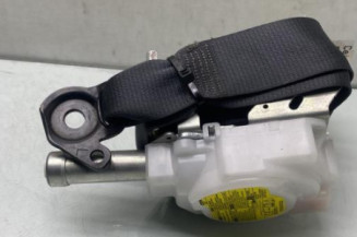 Ceinture arriere gauche TOYOTA YARIS 3