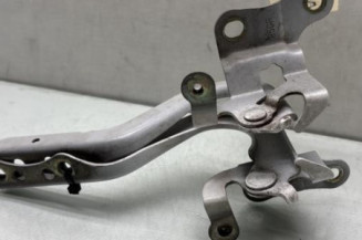 Charniere de capot TOYOTA YARIS 3