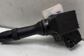 Commodo d'essuie glaces TOYOTA YARIS 3