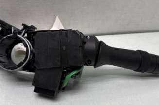 Commodo phare TOYOTA YARIS 3