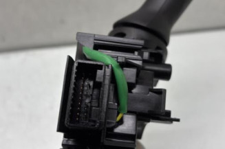 Commodo phare TOYOTA YARIS 3