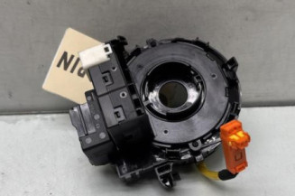Contacteur tournant TOYOTA YARIS 3
