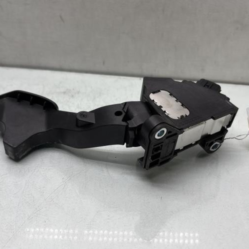 Pedale d'accelerateur TOYOTA YARIS 3 Photo n°2