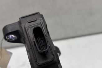 Pedale d'accelerateur TOYOTA YARIS 3