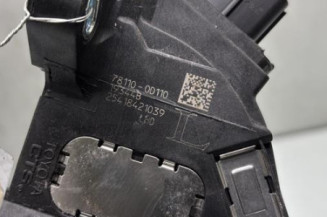 Pedale d'accelerateur TOYOTA YARIS 3