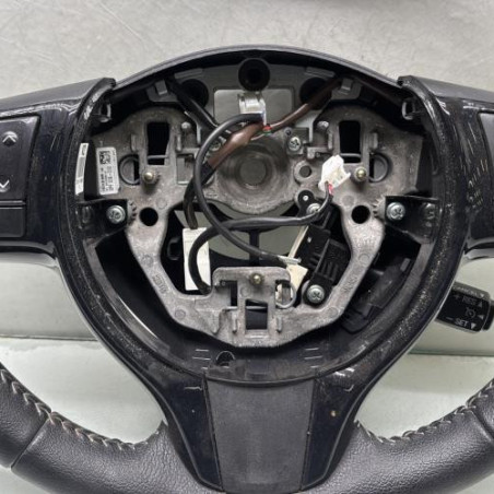 Volant TOYOTA YARIS 3