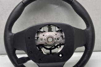 Volant TOYOTA YARIS 3