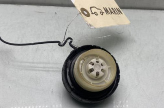 Bouchon de carburant TOYOTA YARIS 3