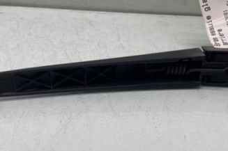 Bras essuie glace arriere TOYOTA YARIS 3