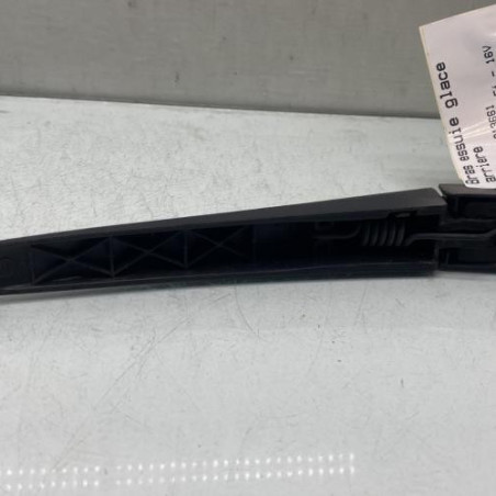 Bras essuie glace arriere TOYOTA YARIS 3