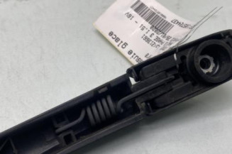 Bras essuie glace arriere TOYOTA YARIS 3