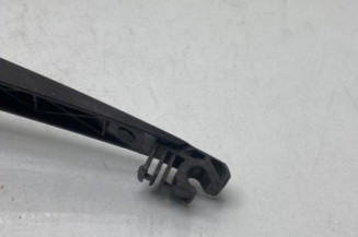 Bras essuie glace arriere TOYOTA YARIS 3