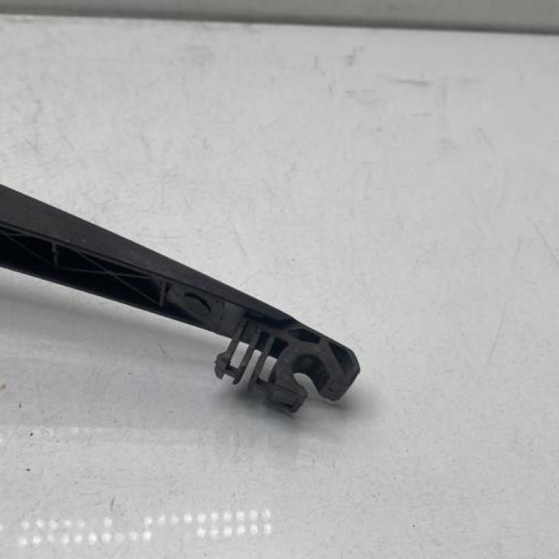 Bras essuie glace arriere TOYOTA YARIS 3 Photo n°4