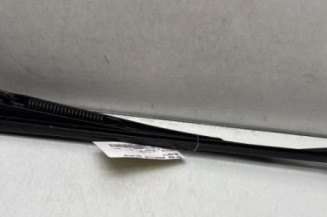 Bras essuie glace avant TOYOTA YARIS 3