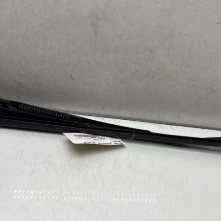 Bras essuie glace avant TOYOTA YARIS 3
