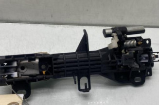 Poignee porte avant droit TOYOTA YARIS 3