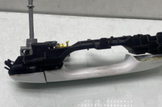 Poignee porte avant gauche TOYOTA YARIS 3