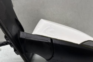 Retroviseur gauche TOYOTA YARIS 3