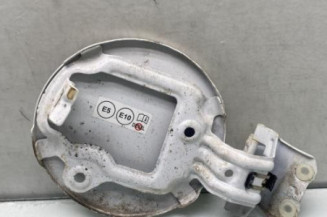 Trappe d'essence TOYOTA YARIS 3