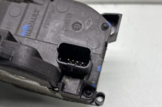 Serrure avant gauche RENAULT SCENIC 3
