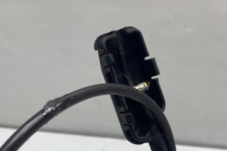 Serrure avant droit RENAULT ESPACE 4