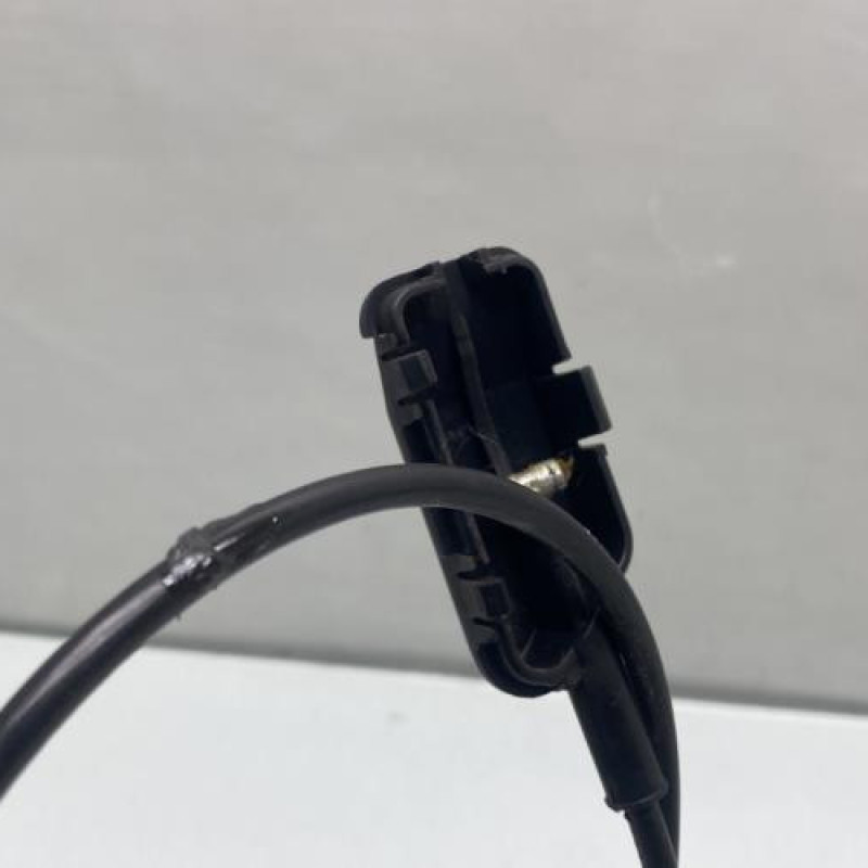 Serrure avant droit RENAULT ESPACE 4 Photo n°3