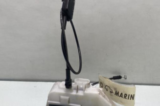 Serrure avant droit RENAULT ESPACE 4