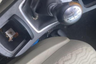 Serrure avant droit RENAULT ESPACE 4