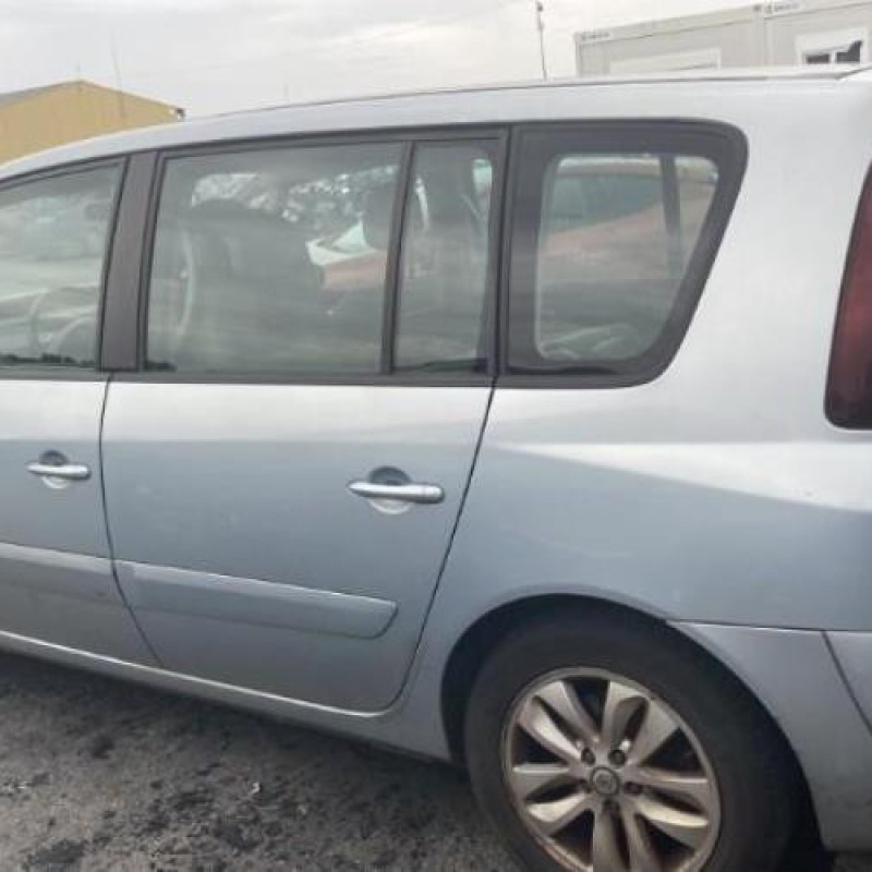 Serrure avant droit RENAULT ESPACE 4 Photo n°17