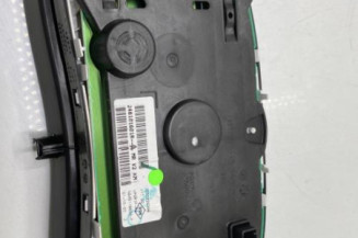 Compteur DACIA SANDERO 2