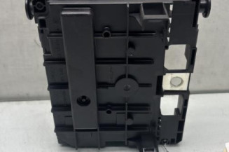 Boitier servitude moteur (BSM) PEUGEOT 308 1 SW