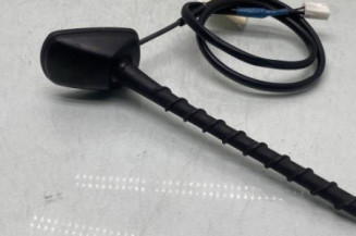 Antenne TOYOTA YARIS 3 Photo n°1