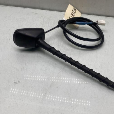 Antenne TOYOTA YARIS 3 Photo n°1