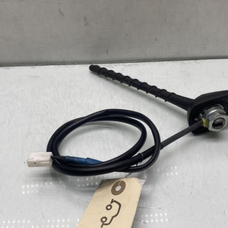 Antenne TOYOTA YARIS 3