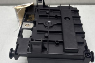 Boitier servitude moteur (BSM) PEUGEOT 207