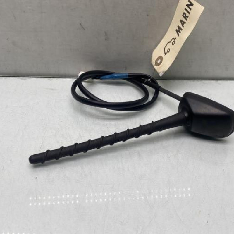 Antenne TOYOTA YARIS 3 Photo n°3