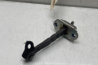 Arret de porte avant gauche TOYOTA YARIS 3