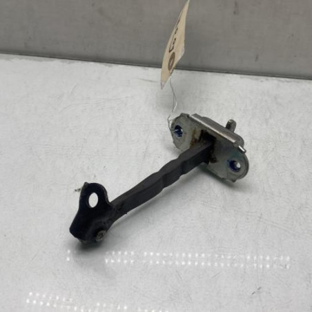 Arret de porte avant gauche TOYOTA YARIS 3