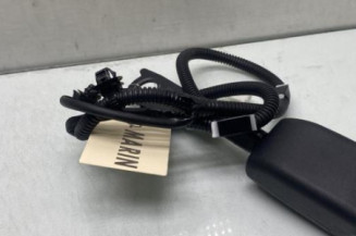 Attache ceinture avant droit TOYOTA YARIS 3