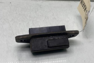 Bouton de coffre TOYOTA YARIS 3 Photo n°1