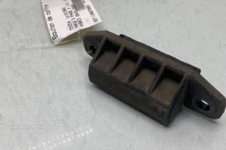 Bouton de coffre TOYOTA YARIS 3