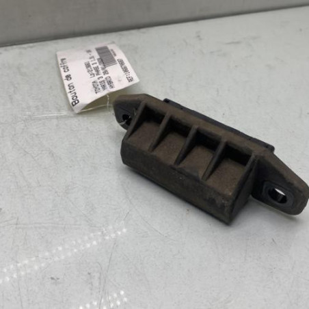 Bouton de coffre TOYOTA YARIS 3